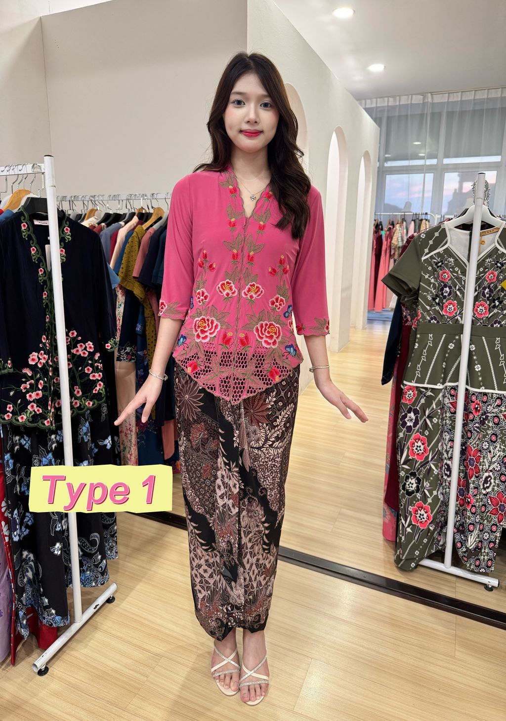 image_56908F3E-A7C8-4792-86EE-37743402B7AC_1775112905