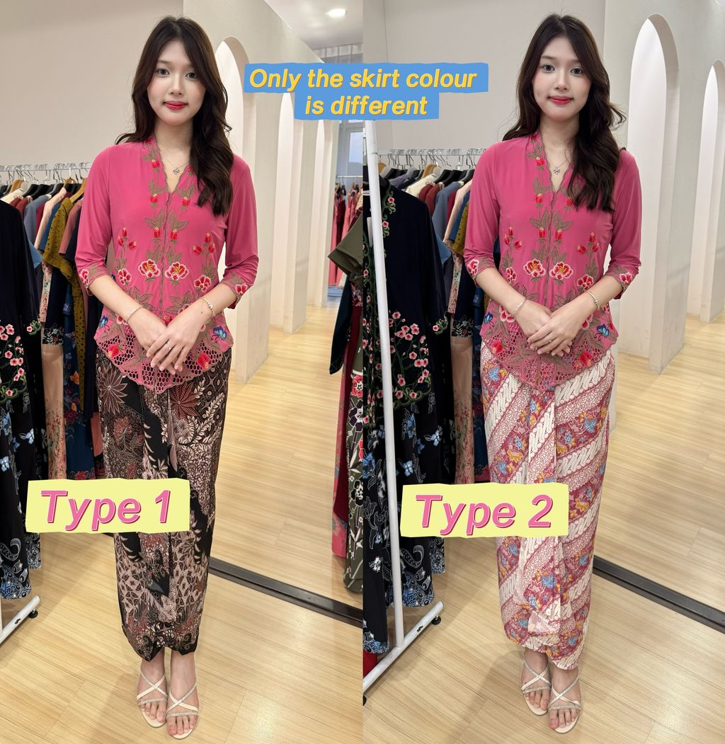 image_129A0031-F4AC-4655-9C35-B5BED6F8D595_1775113020