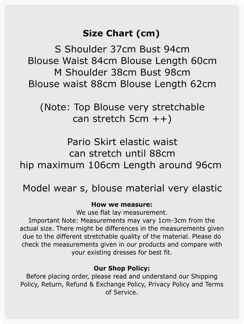 size-chart-11270-New2026