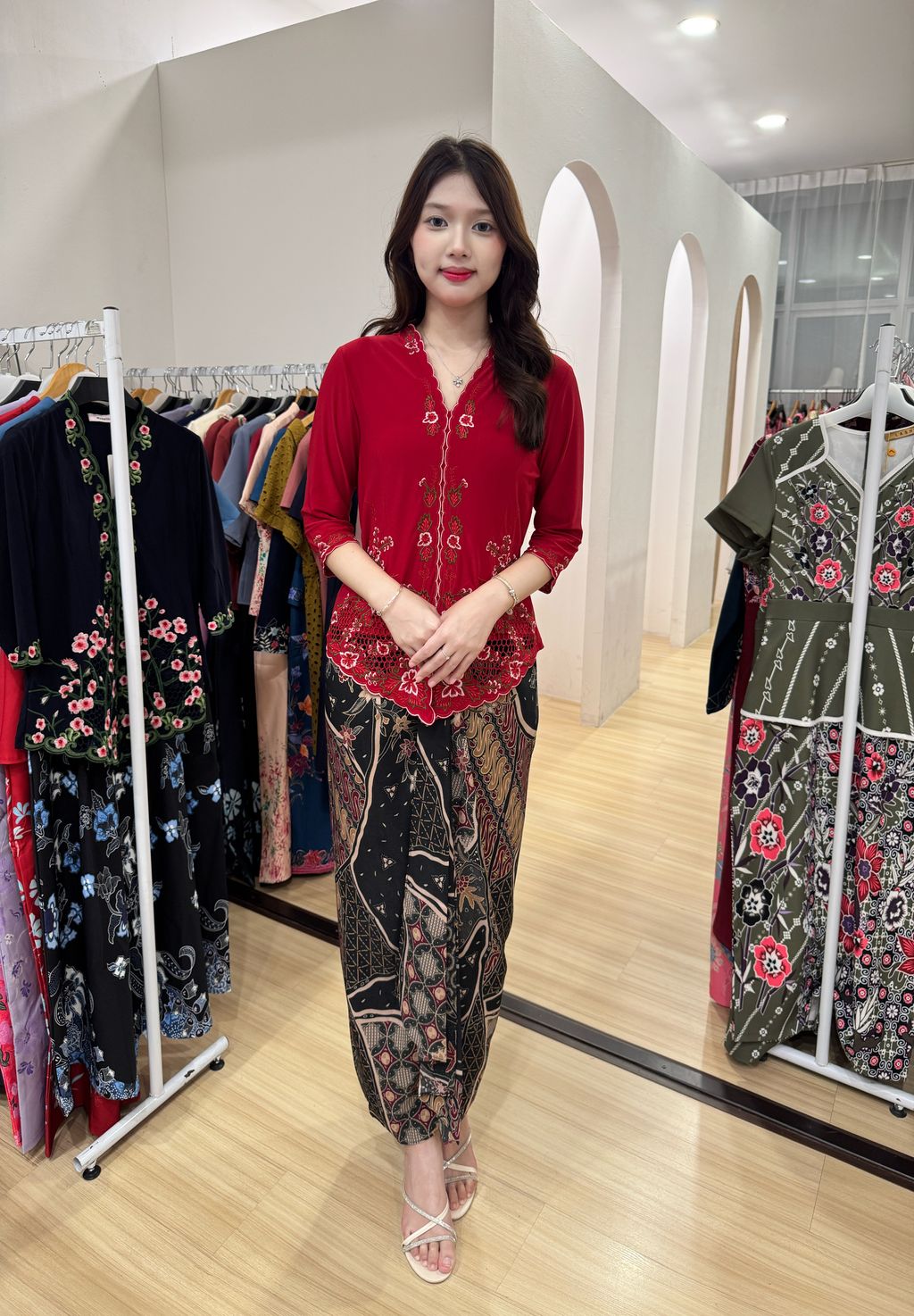 image_9669FBEF-5772-4AC6-804F-DA8E8326BAFD_1775116795