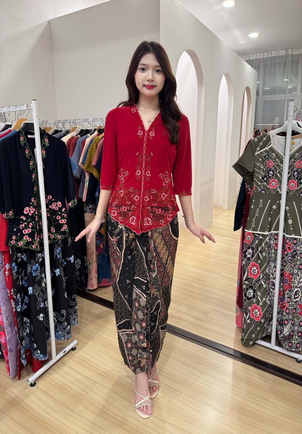 image_894326A5-18D5-4974-A6FF-A36CCC263826_1775116795