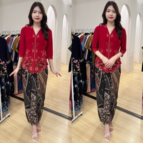 image_D3C857A9-D16C-41E6-B473-28A61F0CC3D4_1775116795