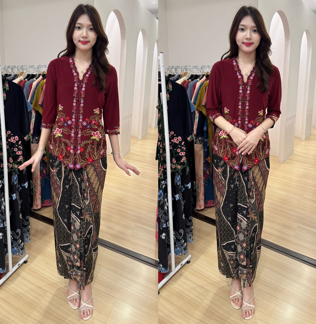 image_69AADED1-9D5F-404C-9F8D-23969F1D6222_1775117423