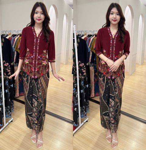 image_69AADED1-9D5F-404C-9F8D-23969F1D6222_1775117423