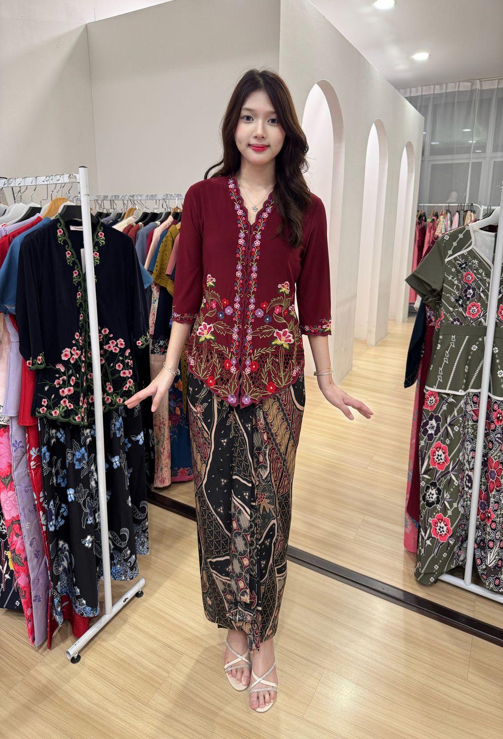 image_8675B43A-485B-4A45-BFE7-9BE92ED13BB4_1775117424