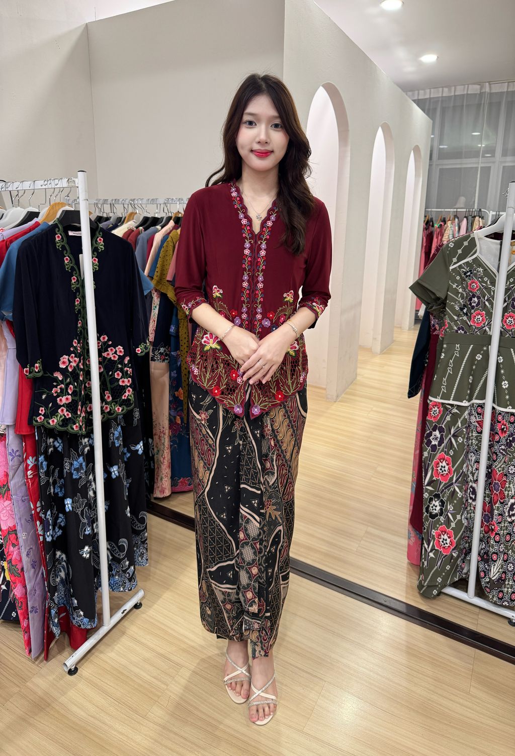 image_22FAD84E-BA57-49C3-BA31-CBAAEA95651E_1775117424