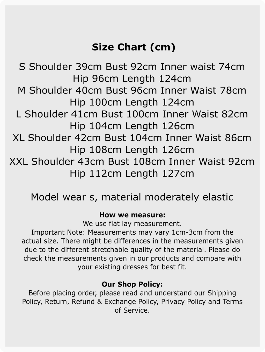 size-chart-25459