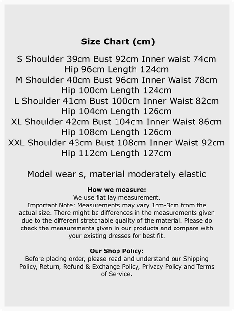 size-chart-25459
