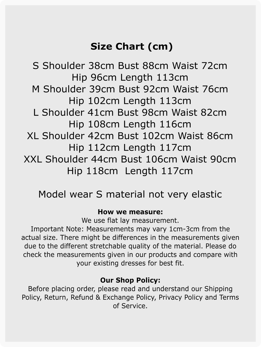 size-chart-25837