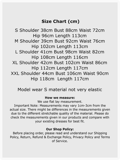 size-chart-25837