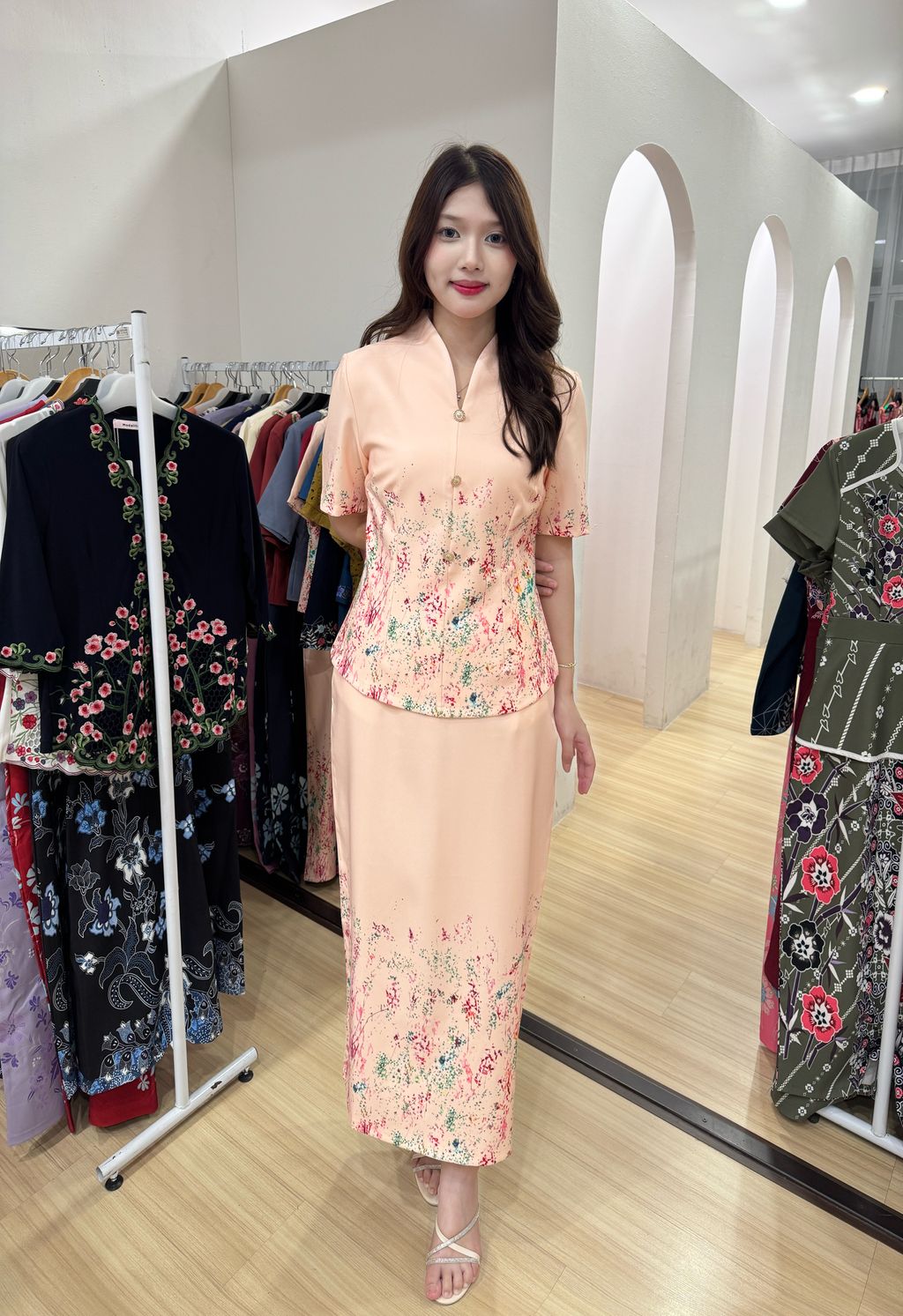 image_DAF7EC46-DCBF-4932-B4D0-DFC17555801E_1775122563