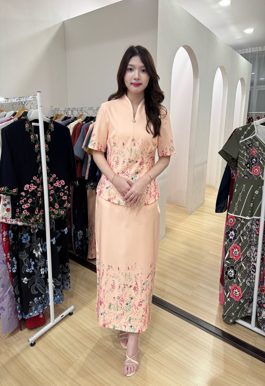 image_112314F7-943B-4C8A-9146-4809847ED080_1775122563