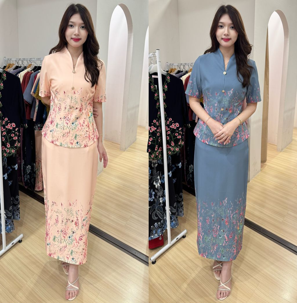 image_31908ECD-2335-471D-B32A-B4D9544A12F7_1775122563