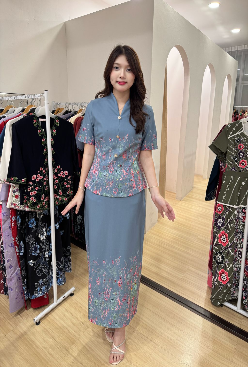 image_15D8D10D-EFB3-42BD-8A20-EB5E1C34AE3F_1775122681