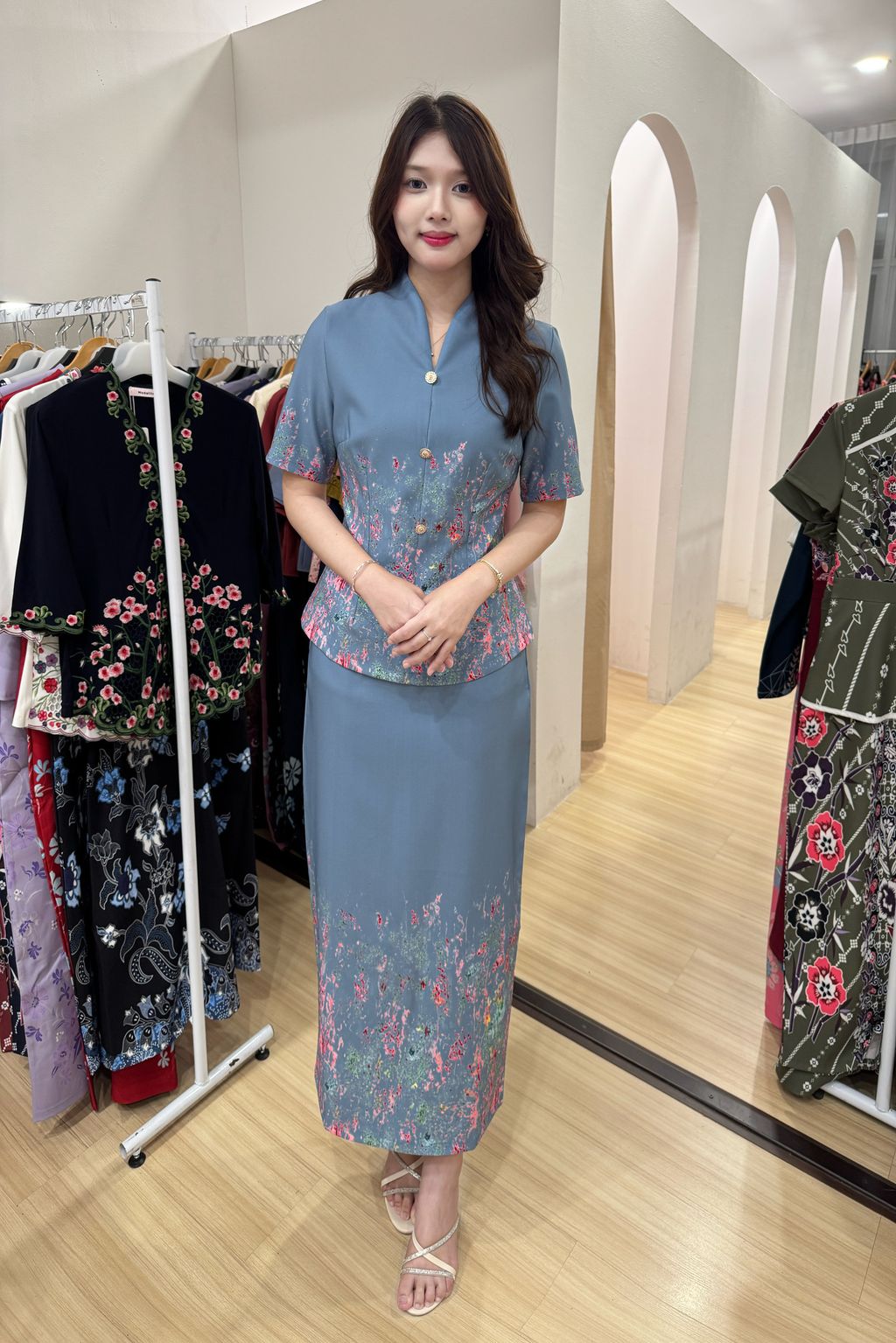 image_D9AAC214-434B-4D47-BBAD-5685053E1F27_1775122682