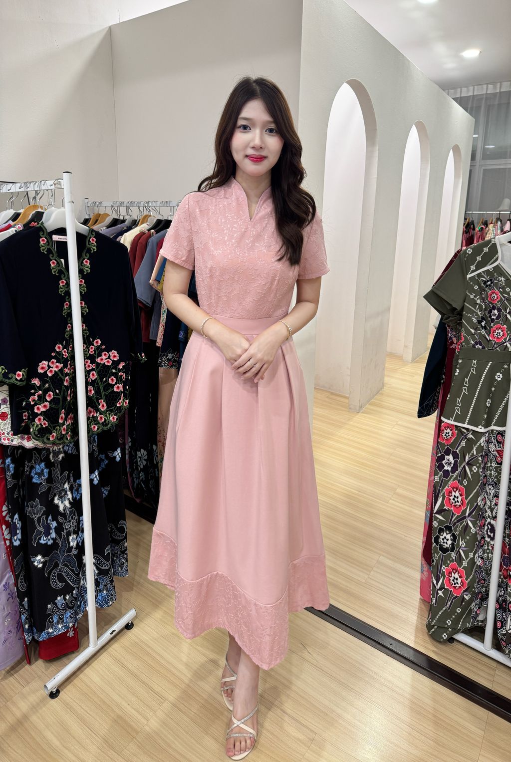 image_8C9ACB88-6D41-46DD-A048-1EA83F13D700_1775123439