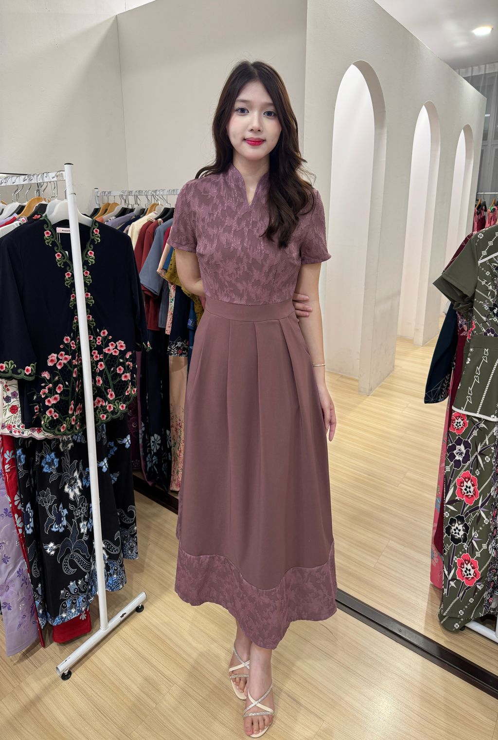 image_C9E695C8-2668-465C-A32E-386D6B84B284_1775123439