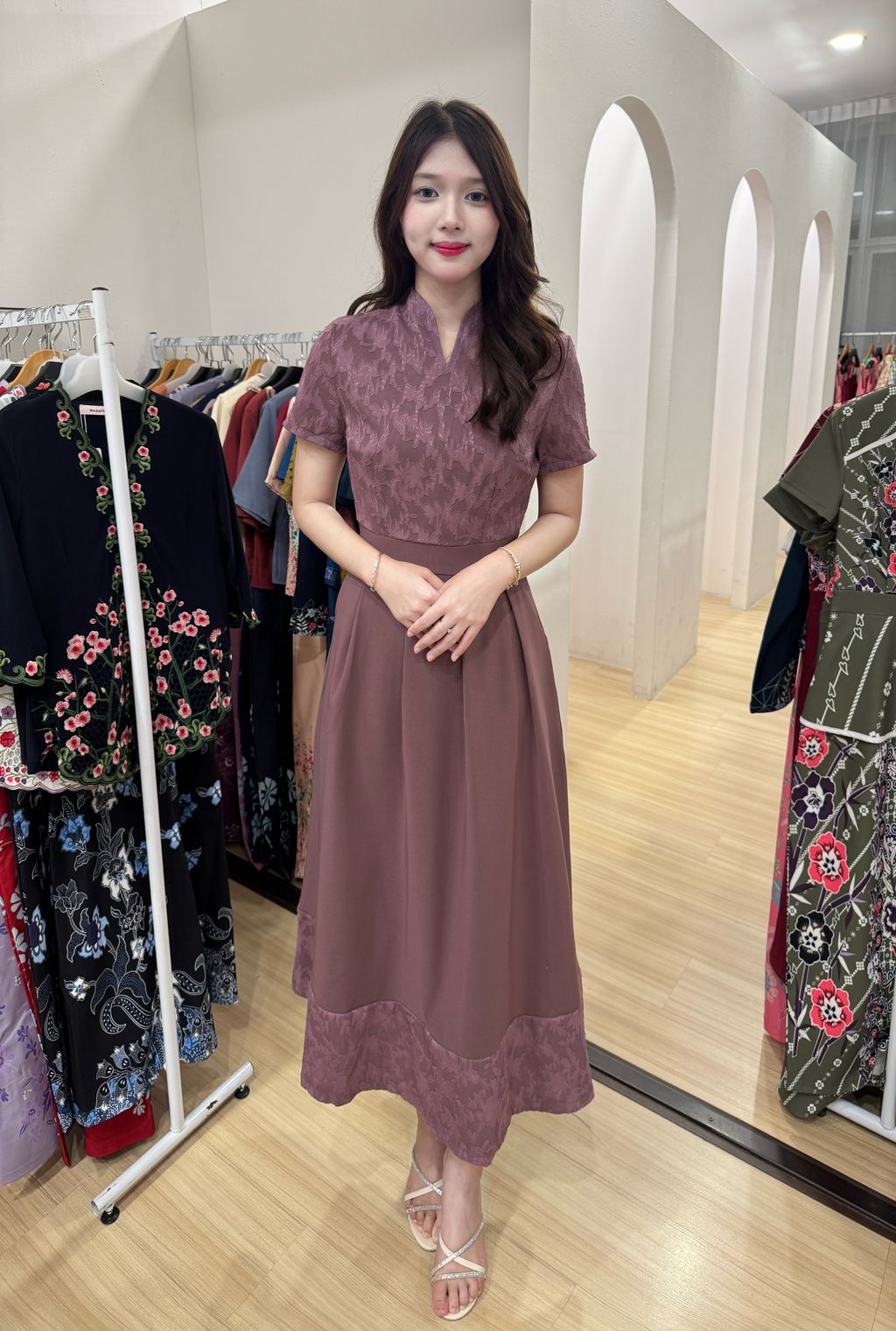 image_8A184205-54A7-488B-8E27-557CCD270250_1775123439