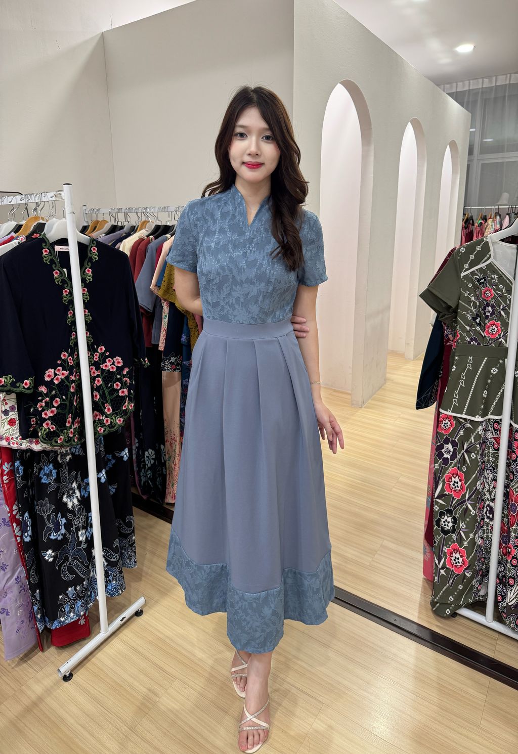 image_5C7A1259-3CDE-4394-8D53-FF2AD5622524_1775123439