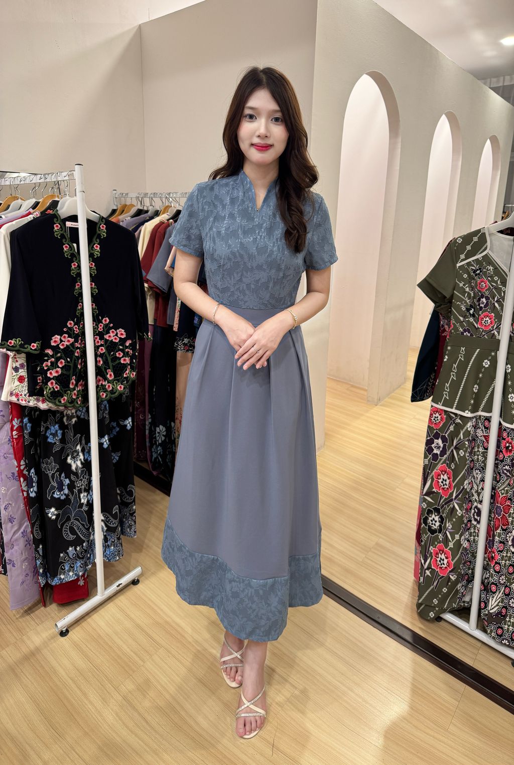 image_F8084D8B-696D-4C2C-AC7E-D766570797B6_1775123589