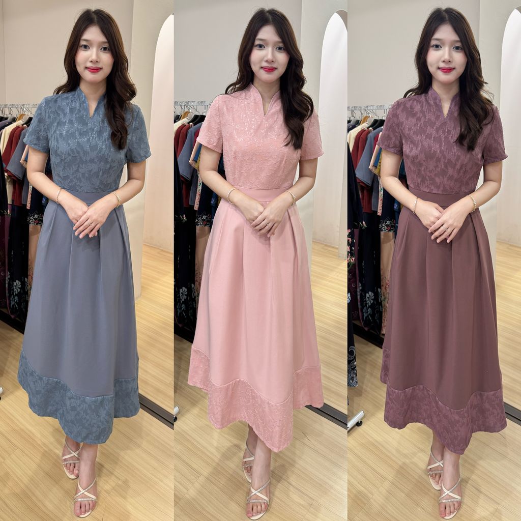 image_D3AE98F2-B781-407F-9737-C27E4CCD6656_1775123671