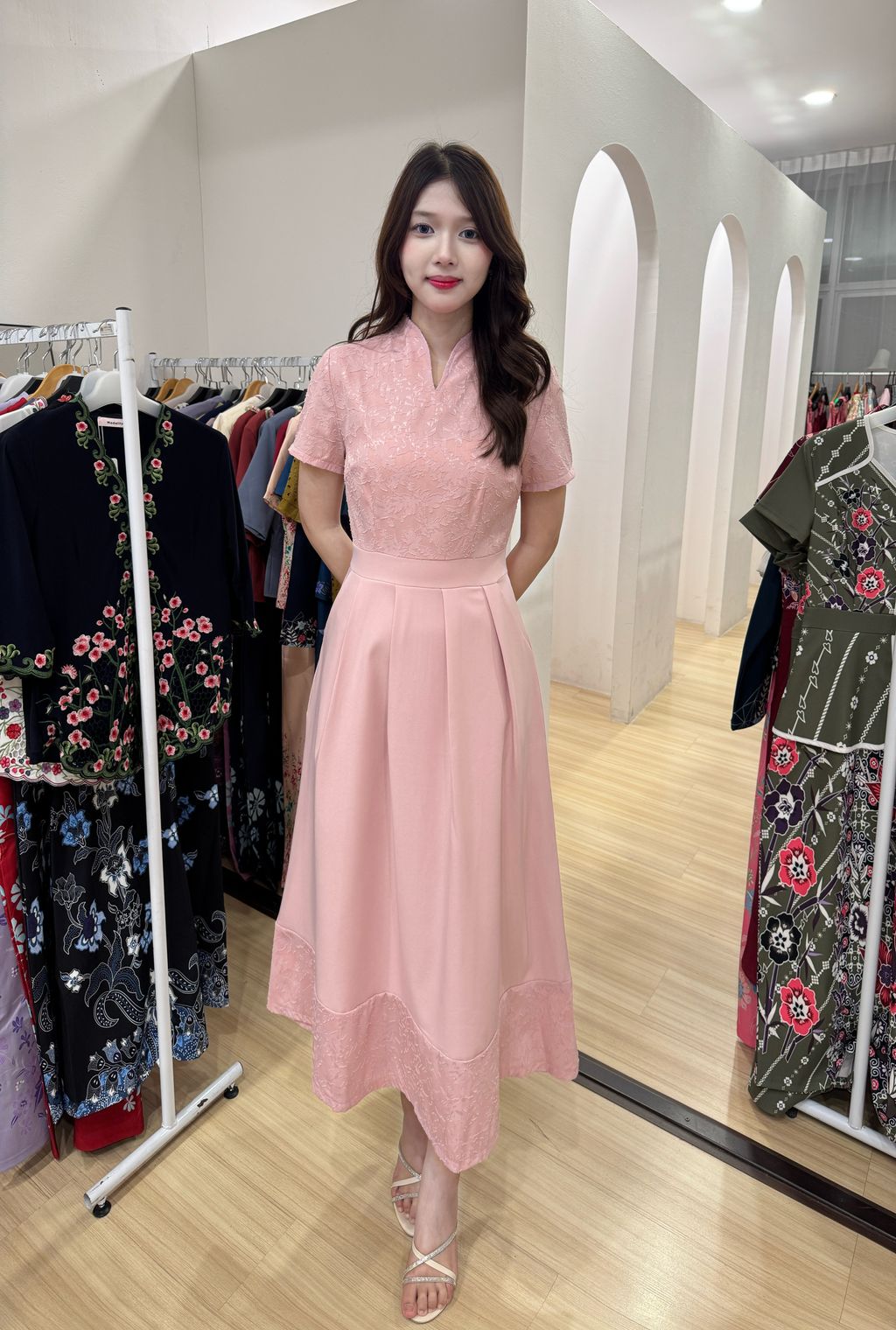 image_9F1A663A-2D57-42C9-BF13-DBFA760F6EC5_1775123688