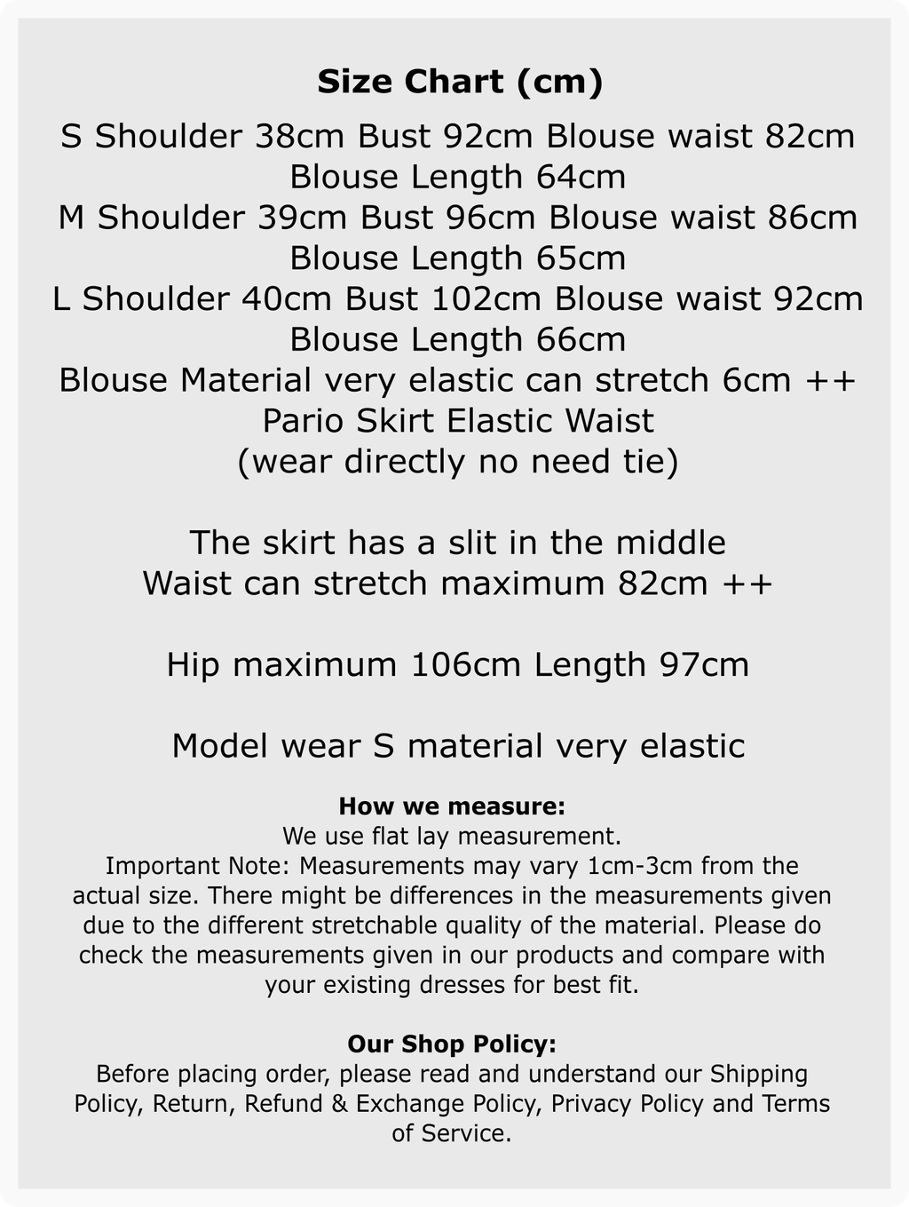 size-chart-11269New2026