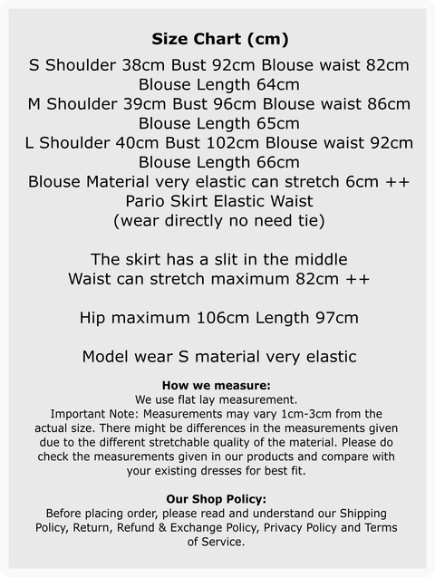 size-chart-11269New2026