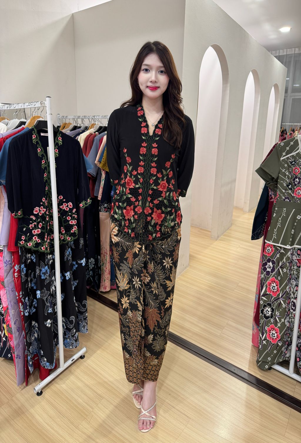 image_B5A3A4E6-0081-4C05-A569-B833F259BFAF_1775547097