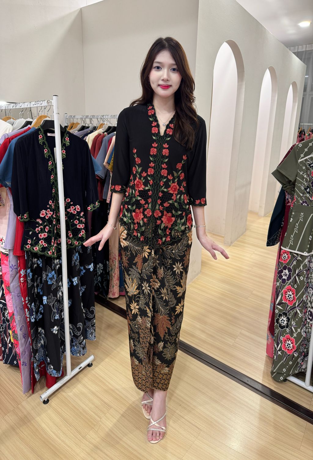 image_F59426A4-F94F-4B35-A2EE-BCC5096A31DD_1775547097