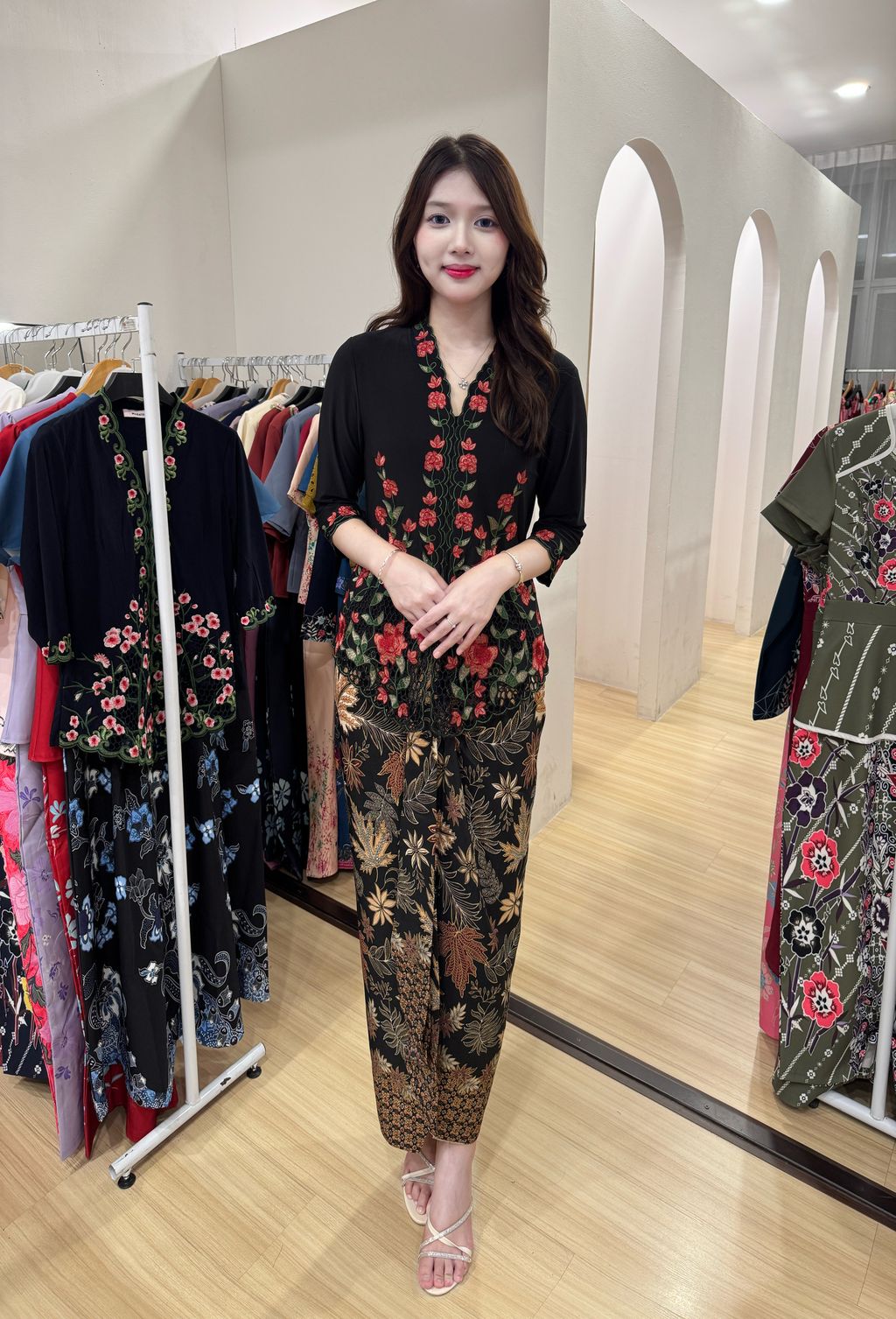 image_742F9527-C483-4F65-B802-08A653DC1241_1775547097