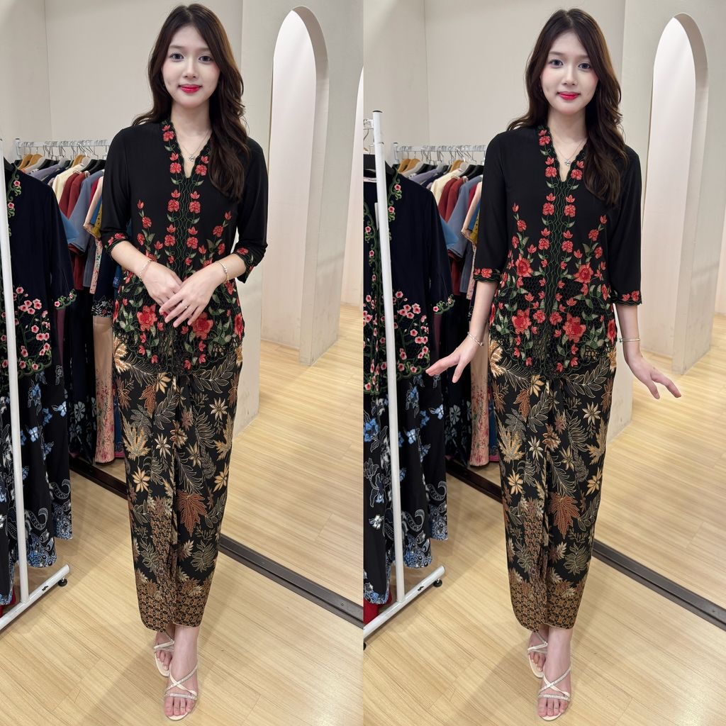 image_5D2097DF-9F8A-40A8-BC69-10C2A202E12D_1775547097