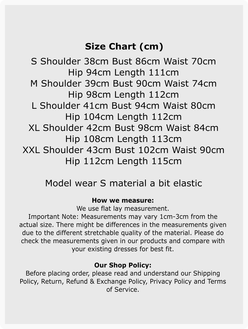 size-chart-56035