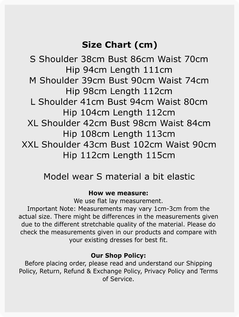 size-chart-56035