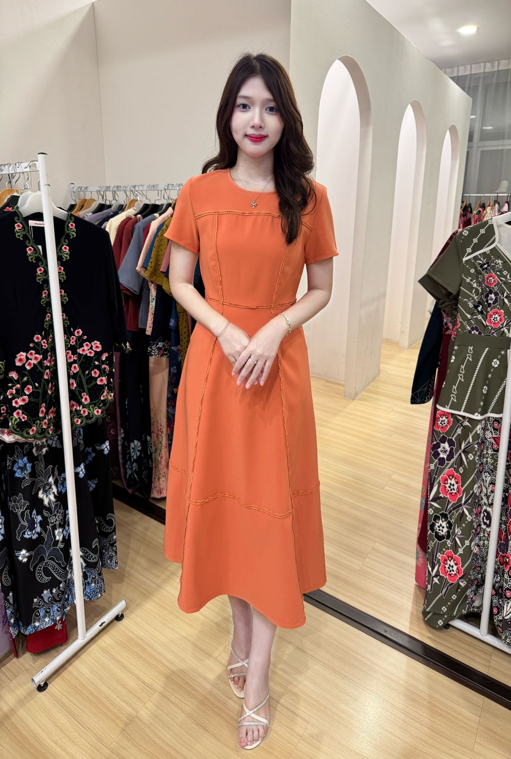 image_0B674B73-630F-4DFE-A5FF-F18BC3D4ECBE_1775550145