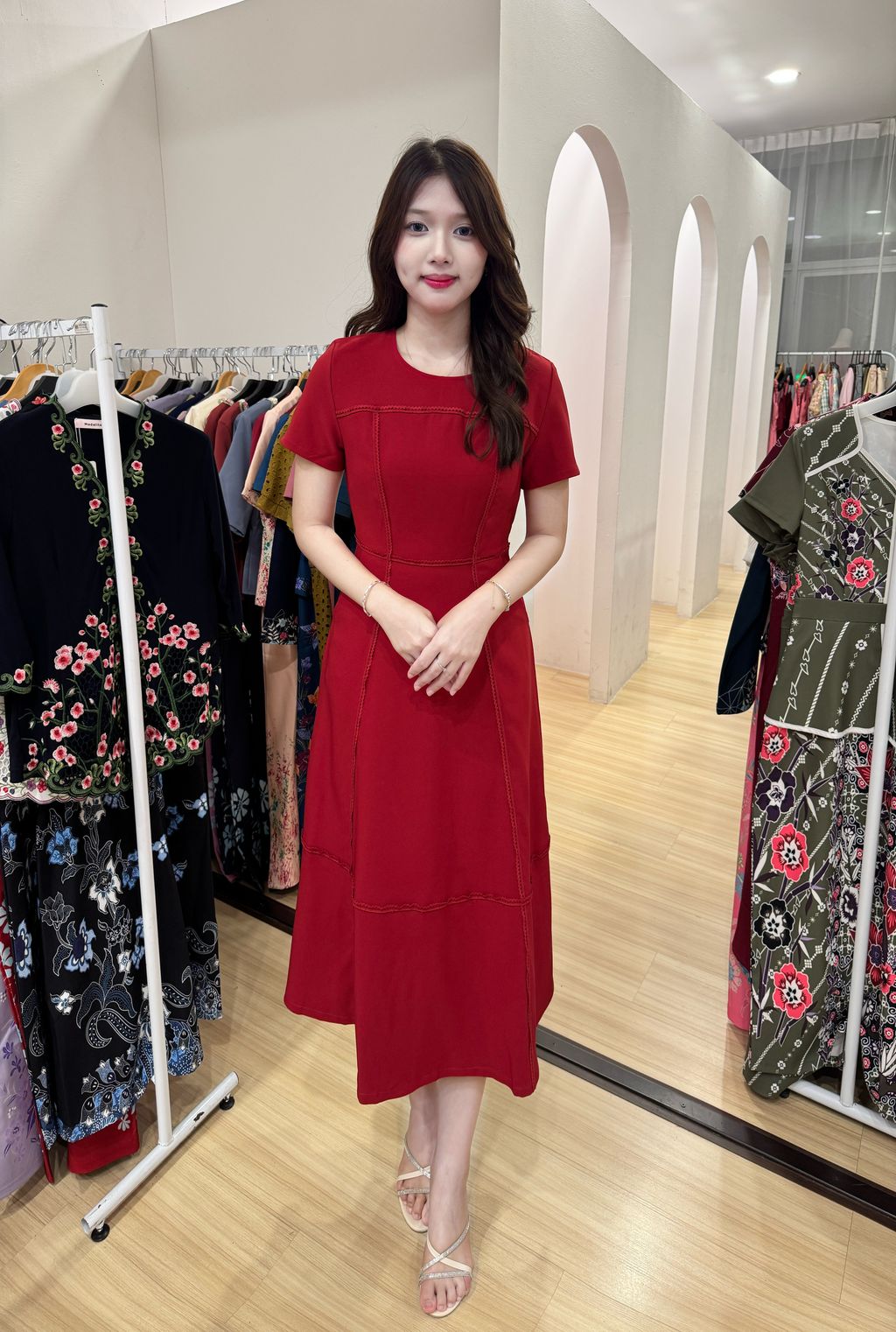 image_0F804907-84B8-4AAA-913C-0AAD4162A2F9_1775550145