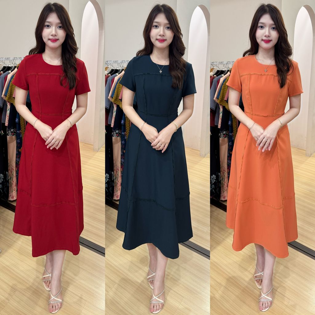 image_A05765FA-4145-433A-9D50-CB4CBE30E709_1775550145