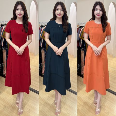 image_A05765FA-4145-433A-9D50-CB4CBE30E709_1775550145