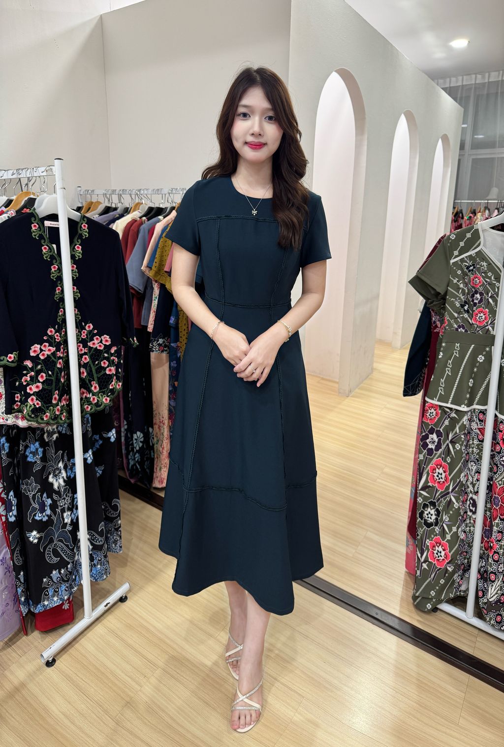 image_2C5698D8-1B18-4382-A2C0-7E38064A05C3_1775550145