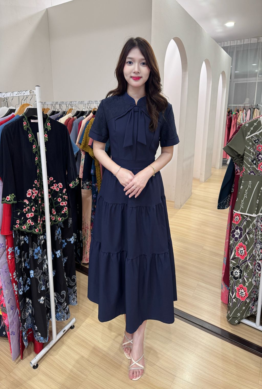 image_EF7CA170-E810-4EC9-973C-58A88D047F6B_1775550682
