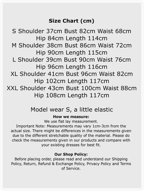 size-chart-56041