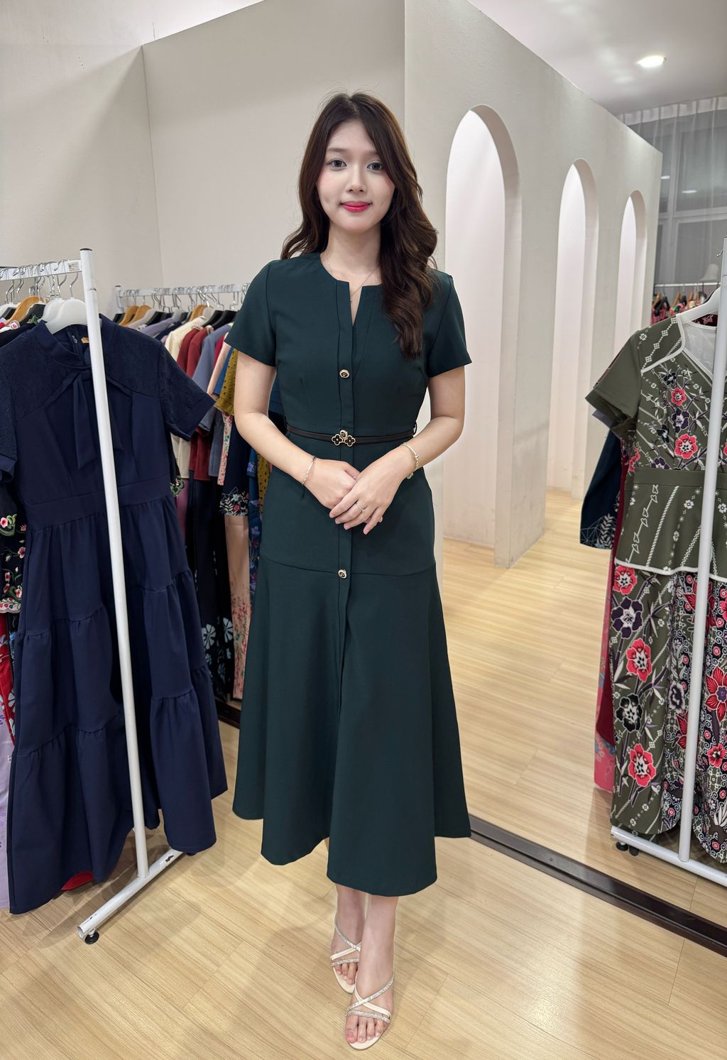 image_6041630A-D619-451A-9E95-3BC04901B0DC_1775718485