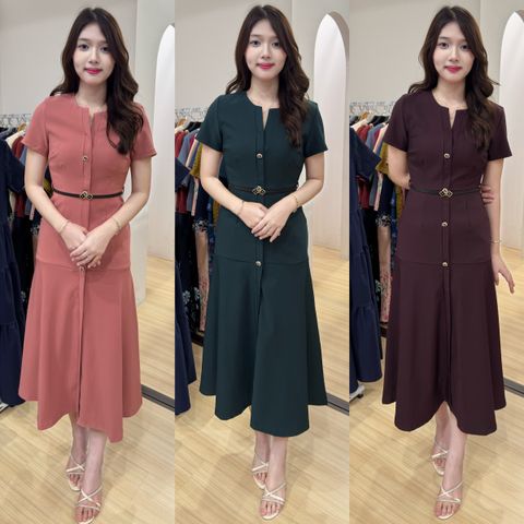 image_96D3B35A-A45B-4736-B1EE-F6A4EC12F336_1775718485