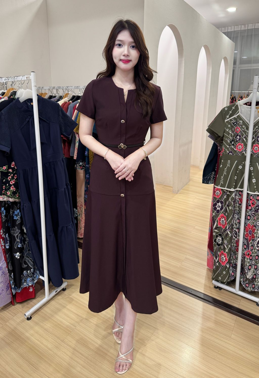 image_1BF09006-06D3-44AB-9C47-C6F5DED9222A_1775718485