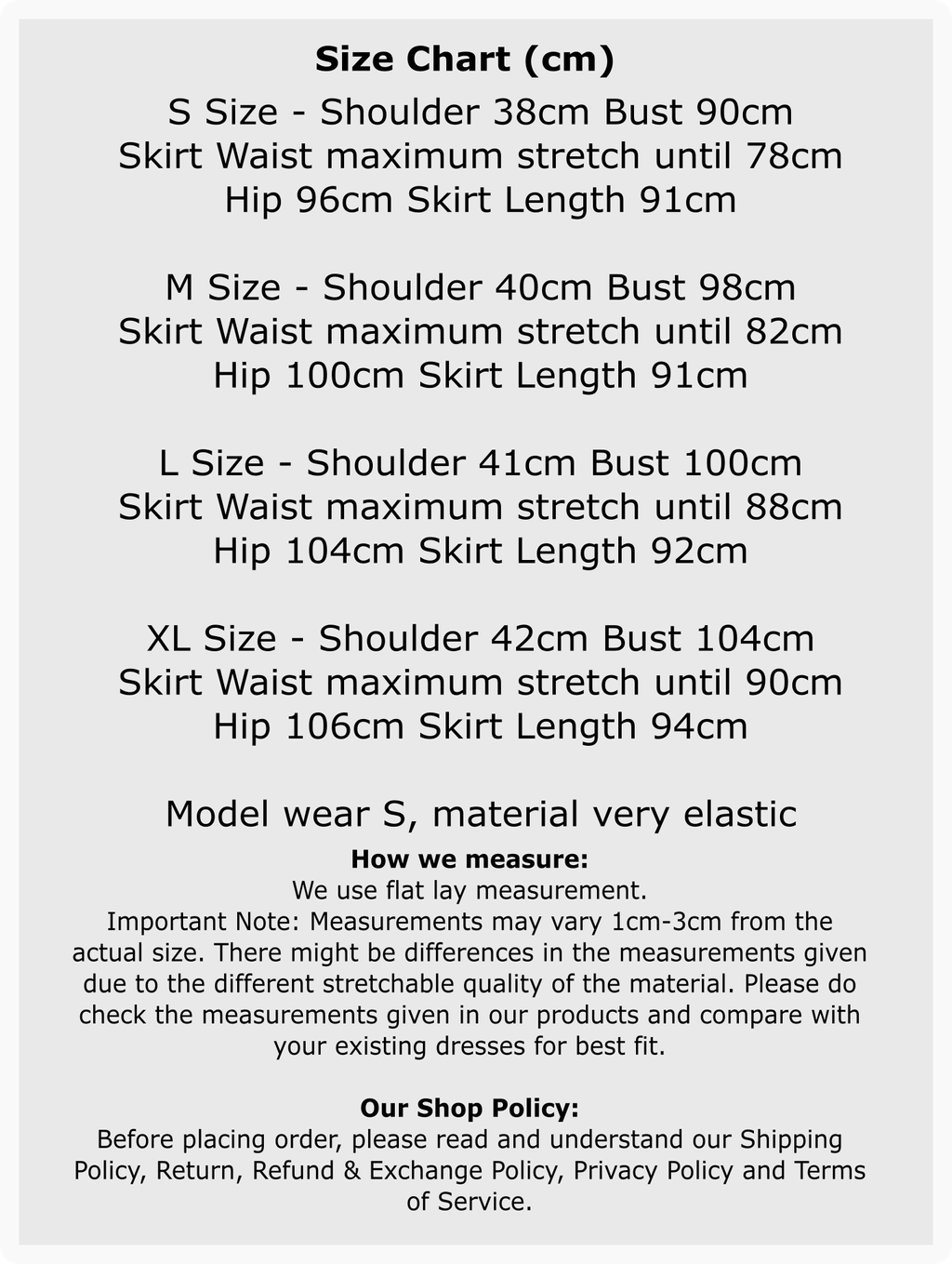 size-chart-Si001