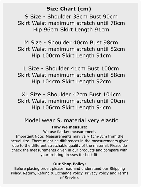 size-chart-Si001