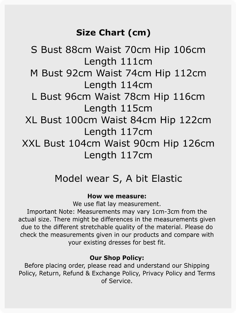 size-chart-25617