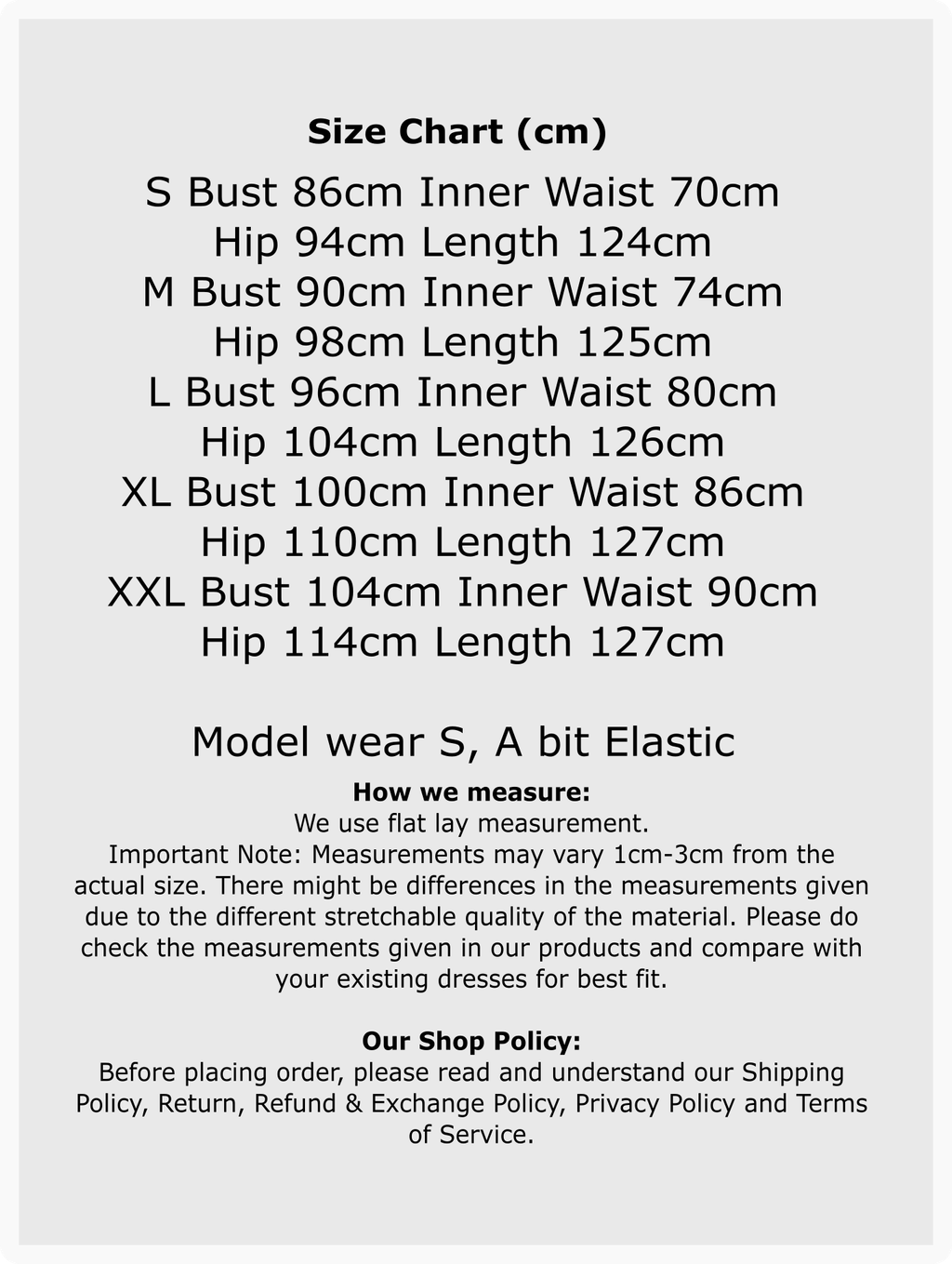 size-chart-25905
