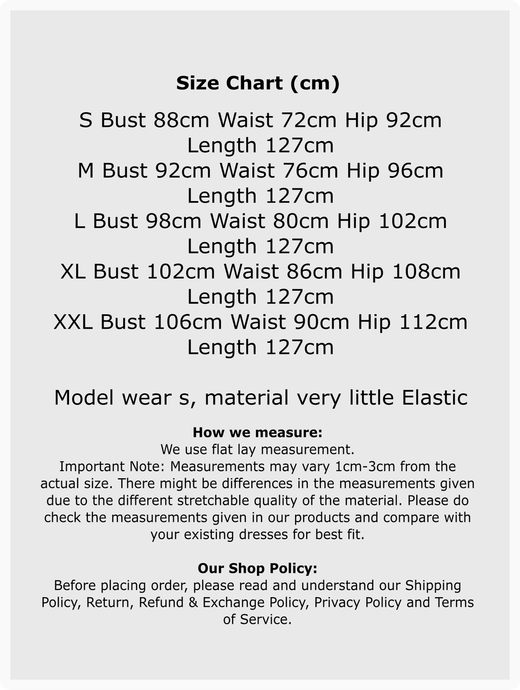 size-chart-13001
