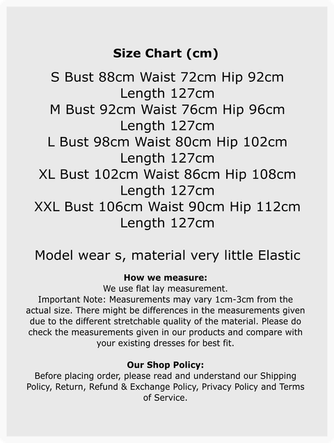 size-chart-13001